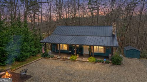 206 Hedden Rd, Murphy, NC, 28906-2297 | Card Image