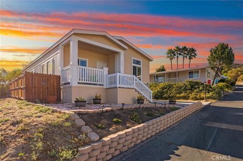spc-269-35109 Highway 79, Warner Springs, CA, 92086-9732 | Card Image
