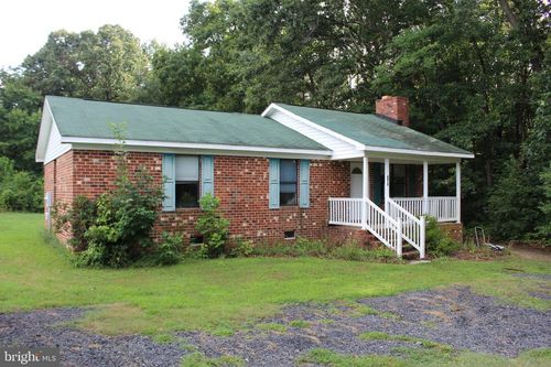 6010 Morris Rd, SPOTSYLVANIA, VA, 22551-2646 | Card Image