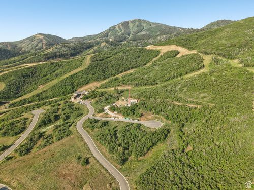 e30-10319 N Terrae Ct, Park City, UT, 84060-5372 | Card Image