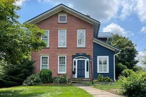 473 E Jackson St, Millersburg, OH, 44654-1269 | Card Image