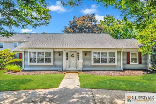 a-239 Mayflower Way, Monroe, NJ, 08831 | Card Image
