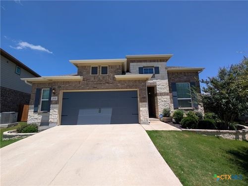 2935 Aller, New Braunfels, TX, 78130-0098 | Card Image