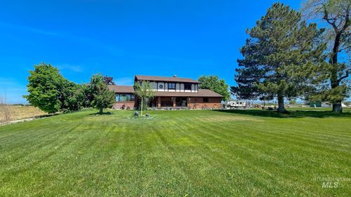 1530 E 4200 N, Buhl, ID, 83316-5656 | Card Image