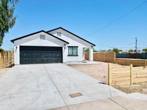 2002 W Maricopa St, Phoenix, AZ, 85009-5918 | Card Image
