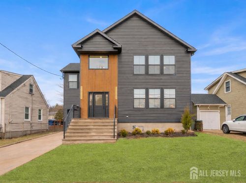 66 Garden Ter, Edison, NJ, 08817-4501 | Card Image