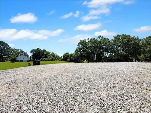1155 Union Chapel Road E, Northport, AL, 35473 | Card Image
