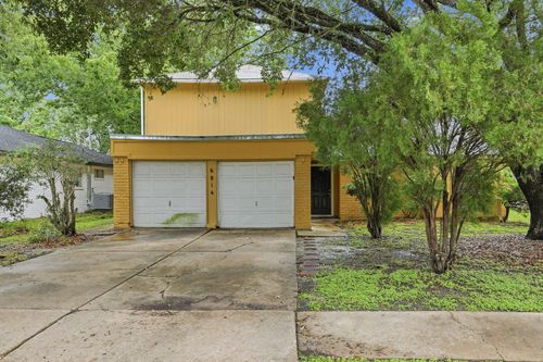 6814 Indian Falls Dr, Missouri City, TX, 77489-2628 | Card Image
