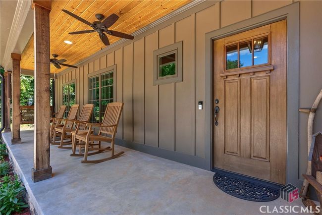724 Bertha Willis Rd, House other with 3 bedrooms, 3 bathrooms and 4 parking in Carlton GA | Image 10