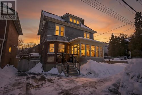 385 Van Norman St, Thunder Bay, ON, P7A4C4 | Card Image