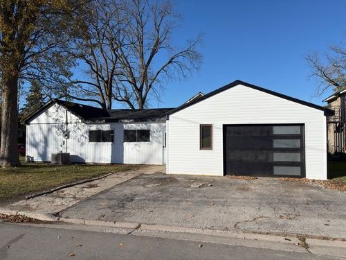 279 Sydenham St E, Aylmer, ON, N5H1M3 | Card Image