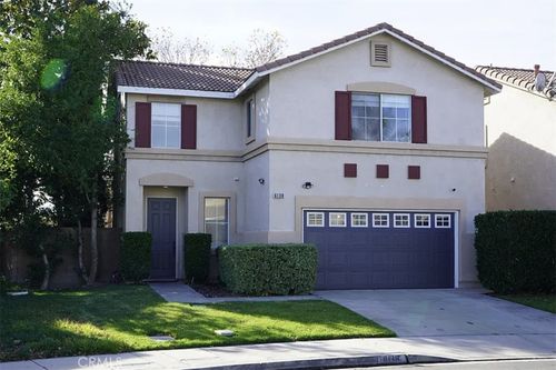 6138 Greenboro Way, Fontana, CA, 92336-5181 | Card Image
