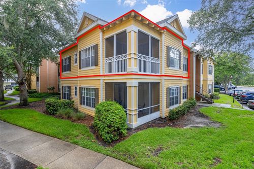 apt-828-5105 City St, ORLANDO, FL, 32839-4521 | Card Image