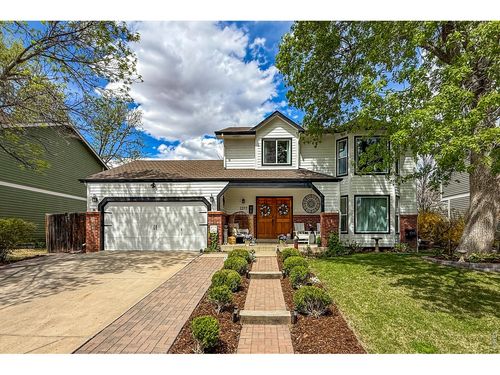 2277 Spinnaker Cir, Longmont, CO, 80503-9260 | Card Image
