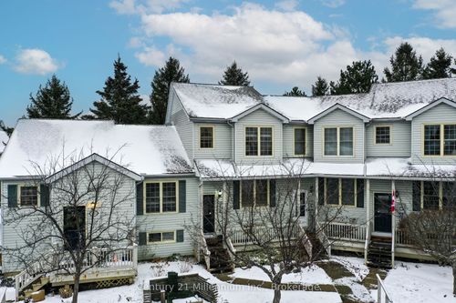 124-150 Victoria St S, Thornbury, ON, N0H2P0 | Card Image