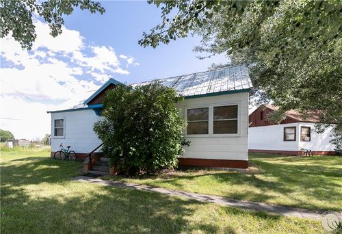 2485 2nd St, Worden, MT, 59088-2224 | Card Image