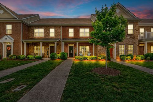 307 Oldbury Ln, Spring Hill, TN, 37174-3212 | Card Image