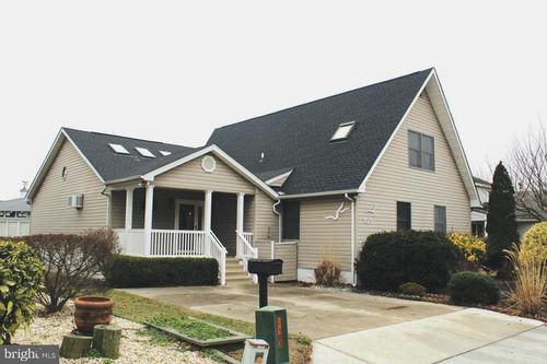 103 Channel Buoy Rd, OCEAN CITY, MD, 21842-4805 | Card Image