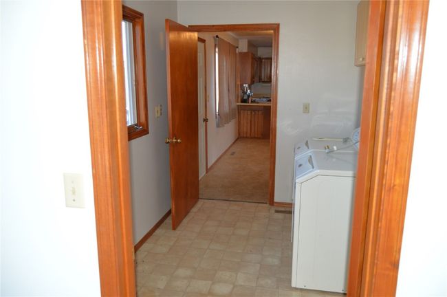 1902 62 Nd Street Dr, House other with 3 bedrooms, 1 bathrooms and null parking in Garrison IA | Image 23