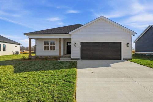 120 Magnolia Cir, Franklin, KY, 42134-2477 | Card Image