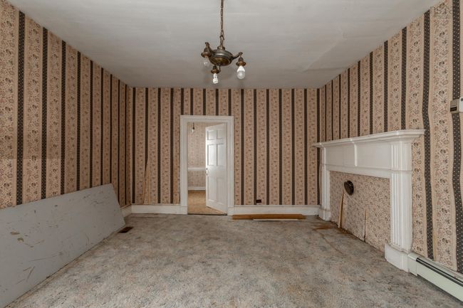 9427 Highway 8, House other with 3 bedrooms, 1 bathrooms and null parking in Lequille NS | Image 12