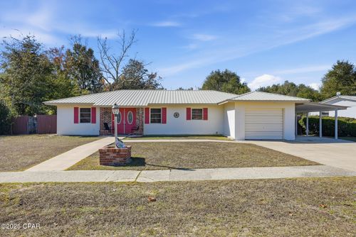 4458 Hancock Ct, Chipley, FL, 32428-3128 | Card Image