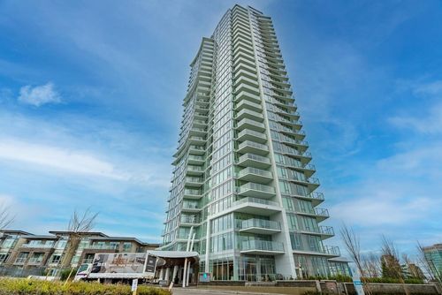 204-7683 Park Cres, Burnaby, BC, V3N0J4 | Card Image