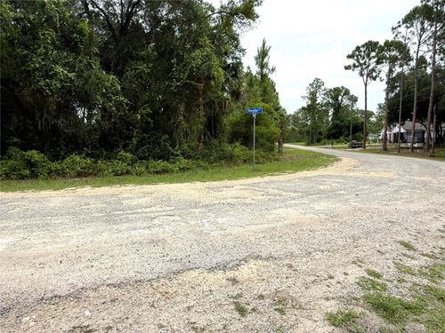 368 Nestle Ave, Lehigh Acres, FL, 33972 | Card Image