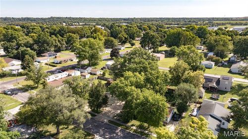 408 Indiana Ave, South Roxana, IL, 62087-1628 | Card Image