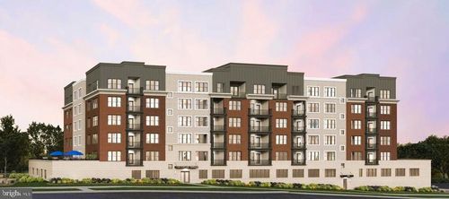 307-1121 Fortune Ter, POTOMAC, MD, 20854 | Card Image