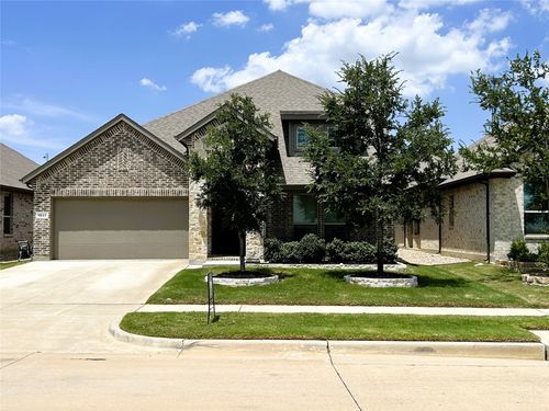 1037 Camphor St, Hickory Creek, TX, 75065-7612 | Card Image