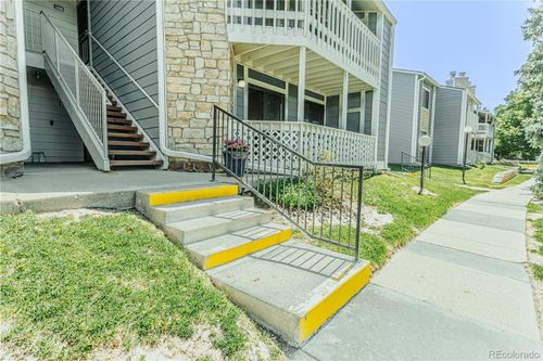 10-108-8335 Fairmount Drive, Denver, CO, 80247 | Card Image