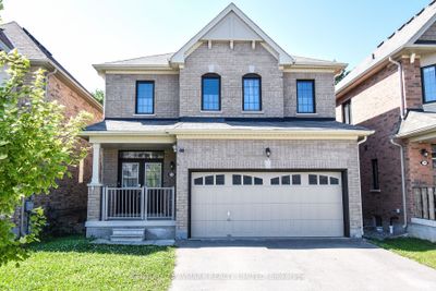 7719 Buckeye Cres, House other with 3 bedrooms, 3 bathrooms and 4 parking in Niagara Falls ON | Image 1