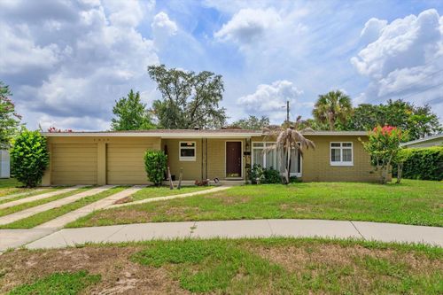 1519 Catalpa Lane, ORLANDO, FL, 32806 | Card Image