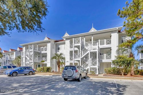 unit-12-104 Turtle Cay, Wilmington, NC, 28412-2989 | Card Image