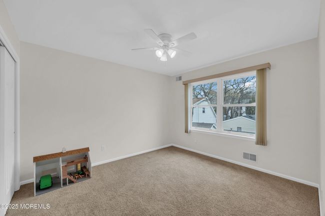 1447 Metedeconk Ave, House other with 3 bedrooms, 3 bathrooms and null parking in Brick NJ | Image 19