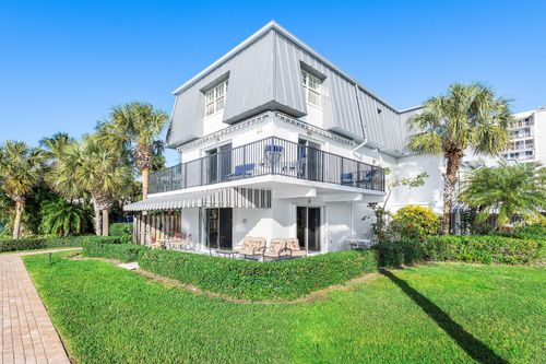 apt-x1-2000 S Ocean Blvd, Delray Beach, FL, 33483-6414 | Card Image