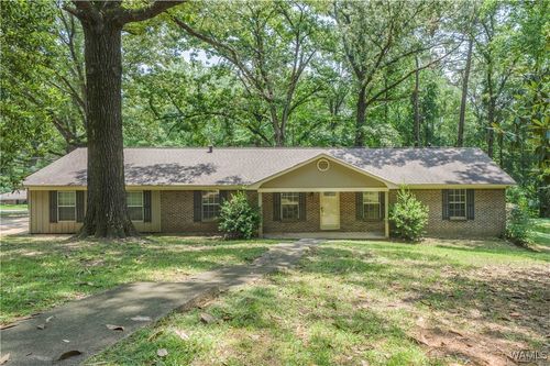 11449 Memphis Dr, Coker, AL, 35452-3641 | Card Image