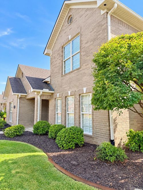 3035 Robert Ott Cir, Conway, AR, 72034-3675 | Card Image