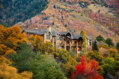 3409 Seven Springs Dr, Sandy, UT, 84092-4556 | Card Image