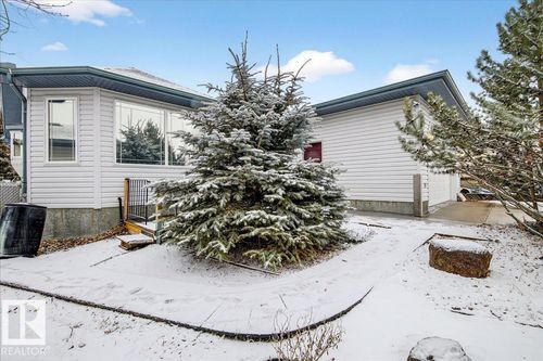 4412 Yeoman Close, Onoway, AB, T0E1V3 | Card Image