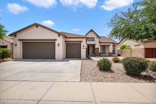 47970 N Navidad Ct, Gold Canyon, AZ, 85118-7510 | Card Image