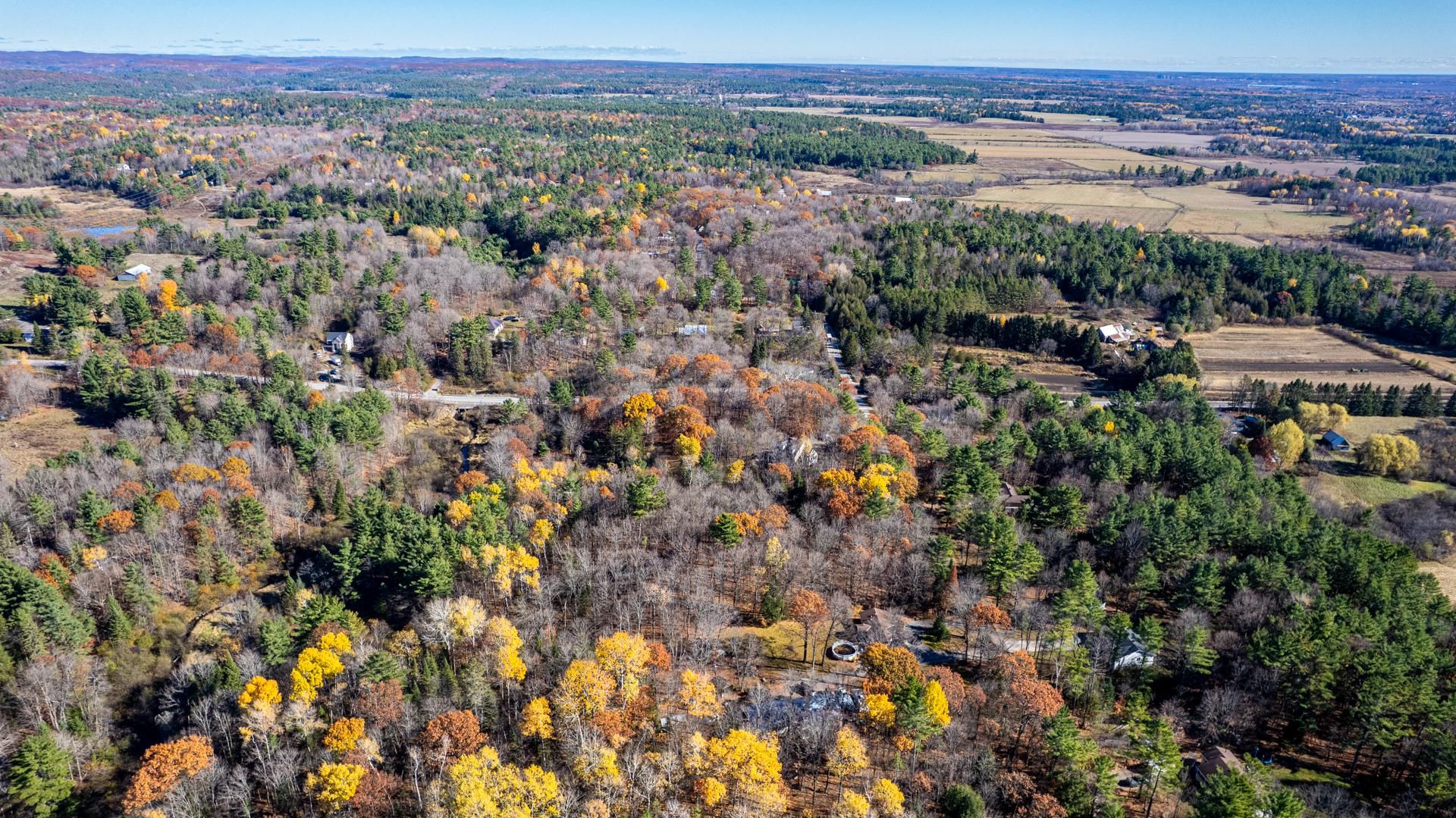 Land in Cantley 4