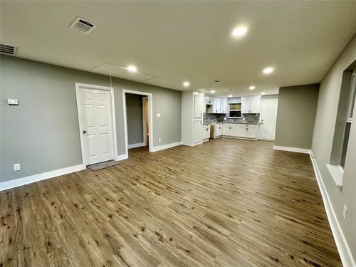 10210 Ashville Dr, Houston, TX, 77051-3623 | Card Image