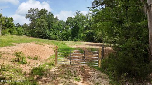 0 Dogwood Rd, Vicksburg, MS, 39180 | Card Image