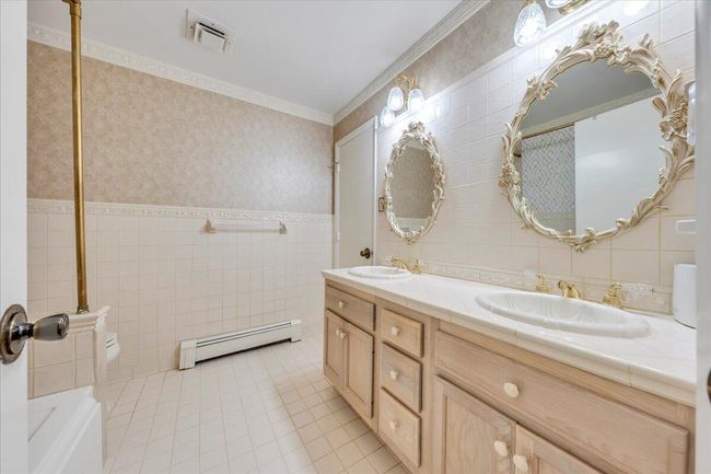 FULL BATH - UPDATED | Image 58