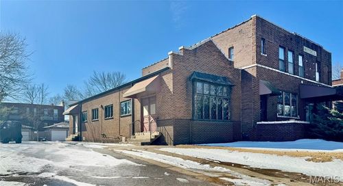 1926 Allen, St Louis, MO, 63104 | Card Image