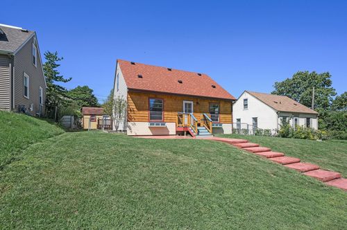 3150 Pierce St Ne, Minneapolis, MN, 55418-2155 | Card Image