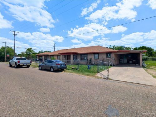 1604 Barnes St, Mission, TX, 78572-3408 | Card Image