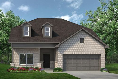 3418 Lago Norence Drive, Manvel, TX, 77578 | Card Image